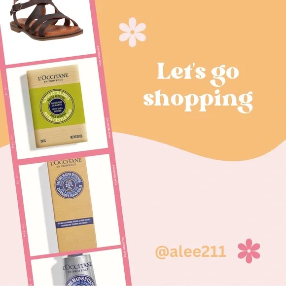 Buyer/Seller Protection - Picture 4 of 5